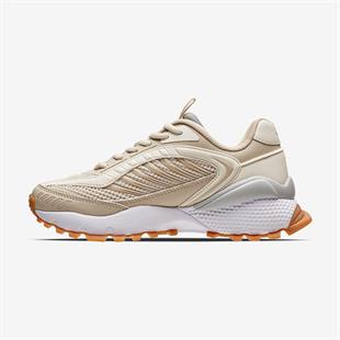 LESCON STELLAR TRAIL SPOR AYAKKABI 25NAU00STARU