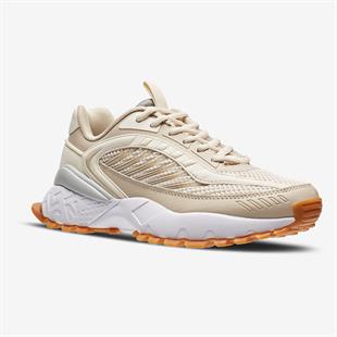LESCON STELLAR TRAIL SPOR AYAKKABI 25NAU00STARU