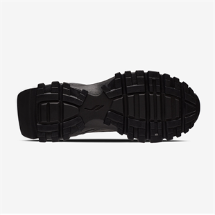 LESCON STELLAR TRAIL SPOR AYAKKABI 25NAU00STARU