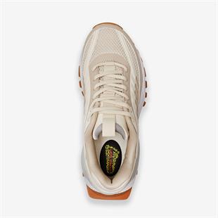 LESCON STELLAR TRAIL SPOR AYAKKABI 25NAU00STARU