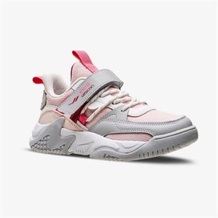 Lescon Strap Çocuk Spor Ayakkabı 24NAC00STRPF