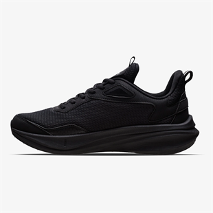 Lescon Street Runner 2 Kadın Koşu Ayakkabı 24NAU00STKOM