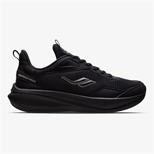Lescon Street Runner 2 Kadın Koşu Ayakkabı 24NAU00STKOM
