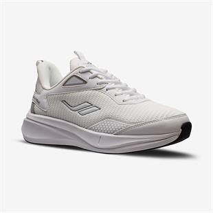 Lescon Street Runner 3 Erkek Koşu Ayakkabı