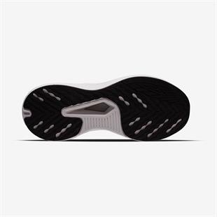 Lescon Street Runner 3 Erkek Koşu Ayakkabı