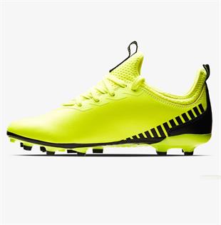 Lescon Tempo 2 Erkek Krampon Ayakkabı 24NAE0TMTMPM