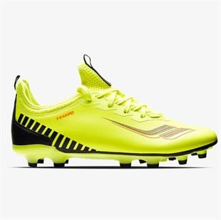 Lescon Tempo 2 Erkek Krampon Ayakkabı 24NAE0TMTMPM