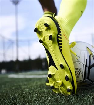 Lescon Tempo 2 Erkek Krampon Ayakkabı 24NAE0TMTMPM