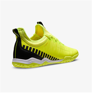 LESCON TEMPO 3 HALISAHA AYAKKABI 25BAE0TETEMM