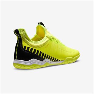 Lescon Tempo Çocuk Halı Saha Ayakkabı