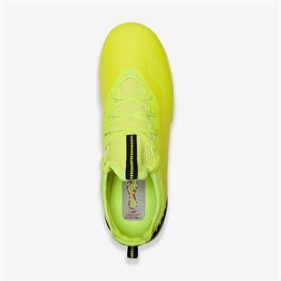 Lescon Tempo Çocuk Halı Saha Ayakkabı