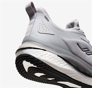 Lescon Tigan 3 A-Shock Foam Erkek Spor Ayakkabı 25BAE00TIGAM