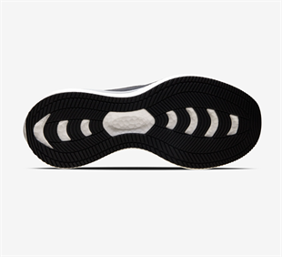 Lescon Tigan 3 A-Shock Foam Erkek Spor Ayakkabı 25BAE00TIGAM