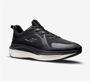 Lescon Tigan 3 A-Shock Foam Erkek Spor Ayakkabı 25BAE00TIGAM