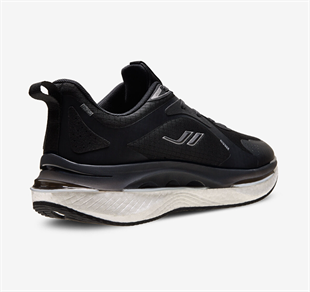 Lescon Tigan 3 A-Shock Foam Erkek Spor Ayakkabı 25BAE00TIGAM