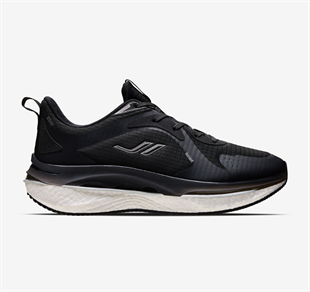 Lescon Tigan 3 A-Shock Foam Erkek Spor Ayakkabı 25BAE00TIGAM