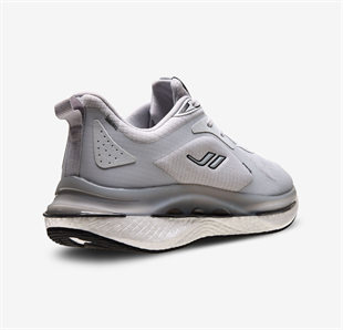 Lescon Tigan 3 A-Shock Foam Erkek Spor Ayakkabı 25BAE00TIGAM