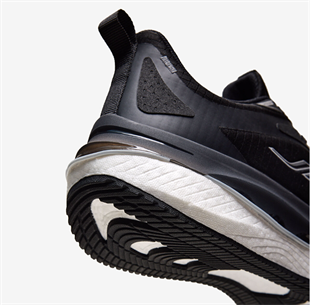 Lescon Tigan 3 A-Shock Foam Erkek Spor Ayakkabı 25BAE00TIGAM