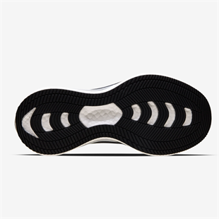 Lescon Tigan 3 A-Shock Foam Kadın Spor Ayakkabı 25BAU00TIGNU