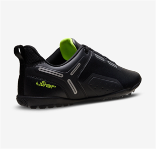 Lescon Ultor Erkek Halı Saha Ayakkabı