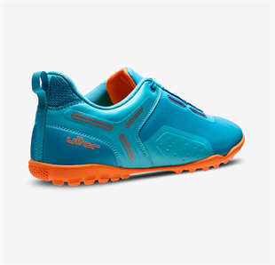 Lescon Ultor Erkek Halı Saha Ayakkabı