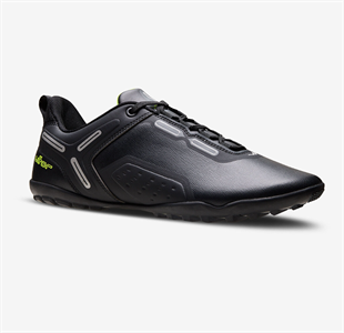 Lescon Ultor Erkek Halı Saha Ayakkabı