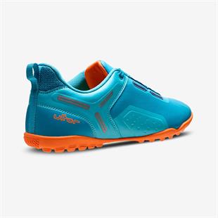 Lescon Ultor Erkek Halı Saha Ayakkabı