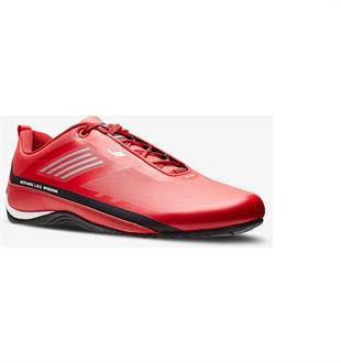 Lescon Zion Erkek Sneaker Ayakkabı