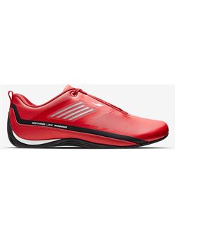 Lescon Zion Erkek Sneaker Ayakkabı