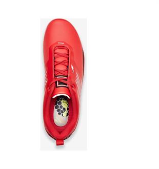 Lescon Zion Erkek Sneaker Ayakkabı