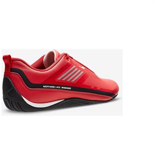 Lescon Zion Erkek Sneaker Ayakkabı