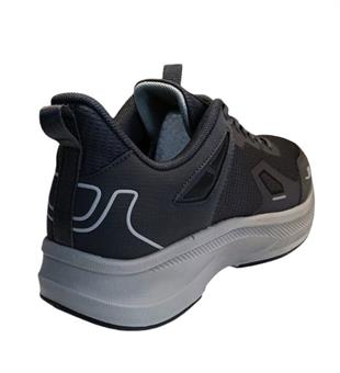 Lescon Zoom 3 Easystep Erkek Spor Ayakkabı 25BAE00ZOOMM