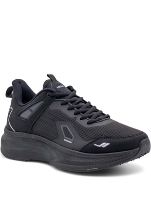 Lescon Zoom 3 Easystep Erkek Spor Ayakkabı 25BAE00ZOOMM