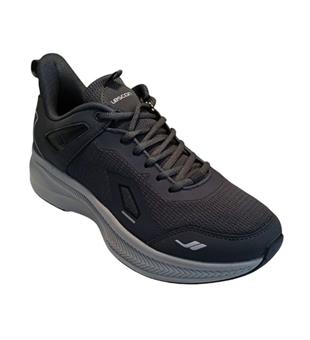 Lescon Zoom 3 Easystep Erkek Spor Ayakkabı 25BAE00ZOOMM