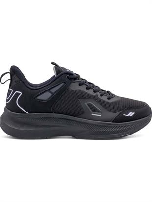 Lescon Zoom 3 Easystep Erkek Spor Ayakkabı 25BAE00ZOOMM