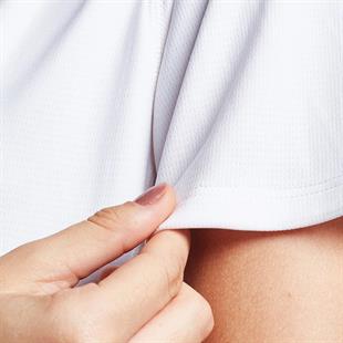 Lescon Kadın Kısa Kollu T-Shirt 24S-2204-24B 24BTBB002204