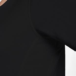 Lescon Kadın Kısa Kollu T-Shirt 24S-2204-24B 24BTBB002204