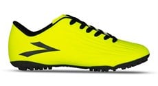 Lig Falcon-35 TRX  Erkek Halı Saha Spor Ayakkabı Sarı
