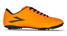 Lig Falcon-55 TRX  Erkek Halı Saha Spor Ayakkabı Turuncu