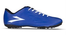 Lig Falcon-70 TRX  Erkek Halı Saha Spor Ayakkabı Saks