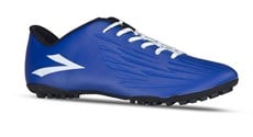 Lig Falcon-70 TRX  Erkek Halı Saha Spor Ayakkabı Saks