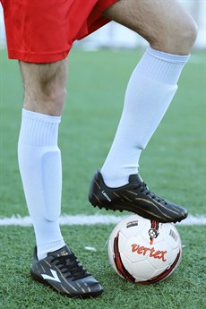 Lig Erkek Latmos match Halı saha  Spor Ayakkabı