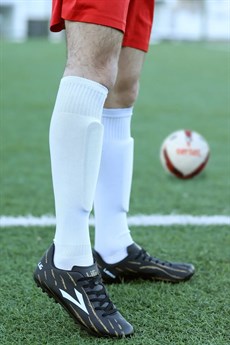 Lig Erkek Latmos match Halı saha  Spor Ayakkabı
