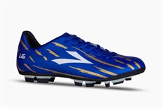 Lig Erkek Latmos match Krampon Spor Ayakkabı