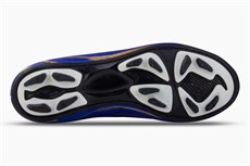 Lig Erkek Latmos match Krampon Spor Ayakkabı