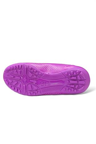 Lig Adrasan Vargas Halısaha ÇRP Orijinal Ürün Çim Saha Halı Saha Krampon Futbol Ayakkabı