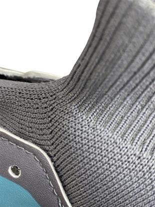 Lig Adrasan Vargas Halısaha ÇRP Orijinal Ürün Çim Saha Halı Saha Krampon Futbol Ayakkabı