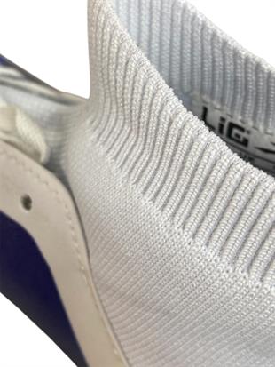 Lig Adrasan Vargas Halısaha SAKS  ÇRP Orijinal Ürün Çim Saha Halı Saha Krampon Futbol Ayakkabı