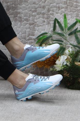 Lig Adrasan Vargas Krampon Ayakkabı