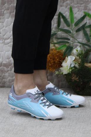 Lig Adrasan Vargas Krampon Ayakkabı